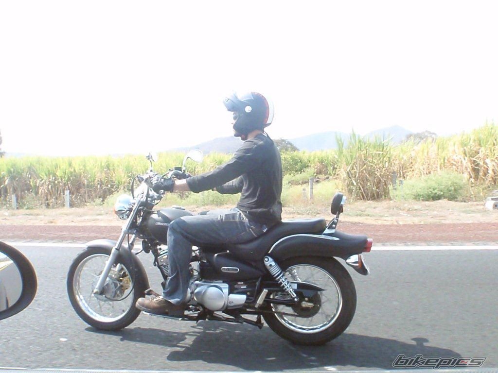 Photo 2386676