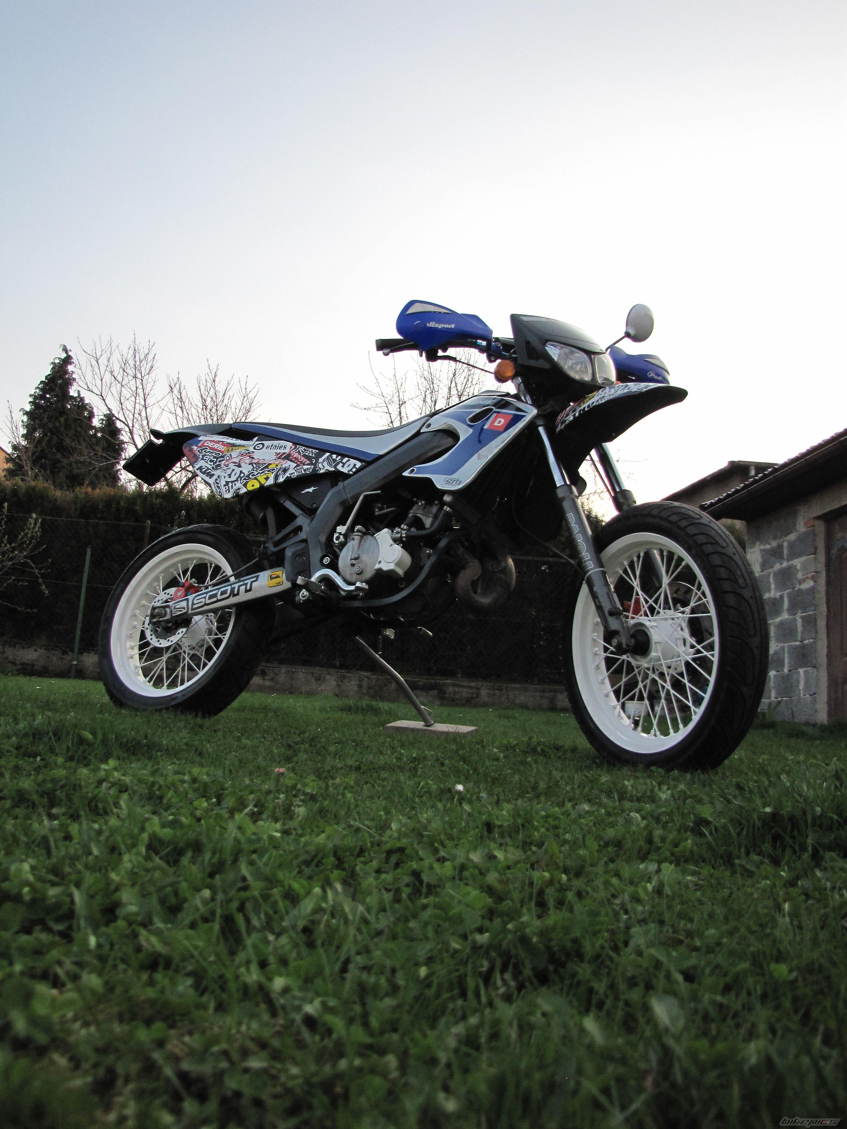 Photo 2386678