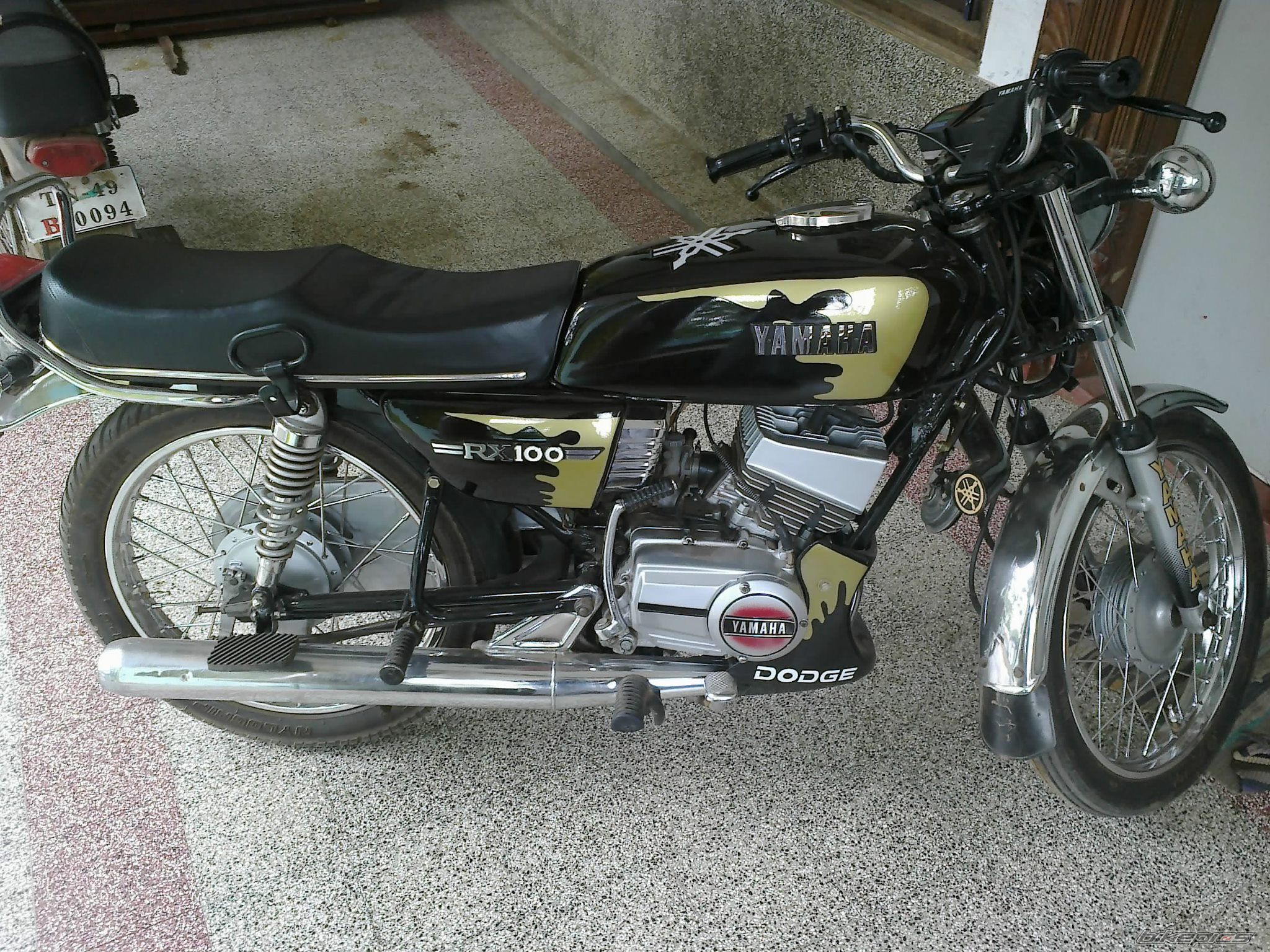 Photo 2386680