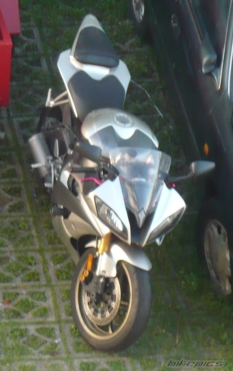 Bike Photo 2386681