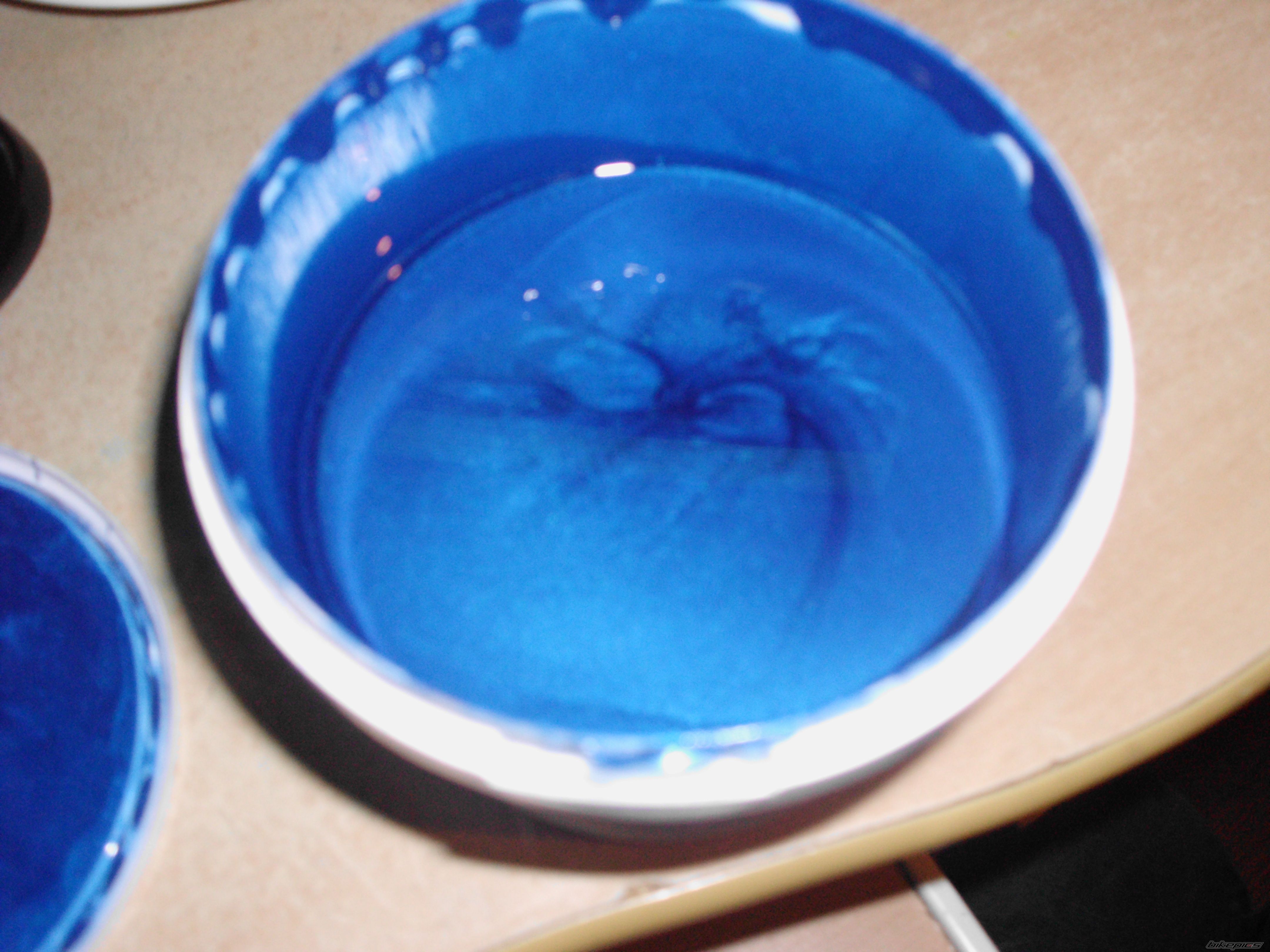 Photo 2386687