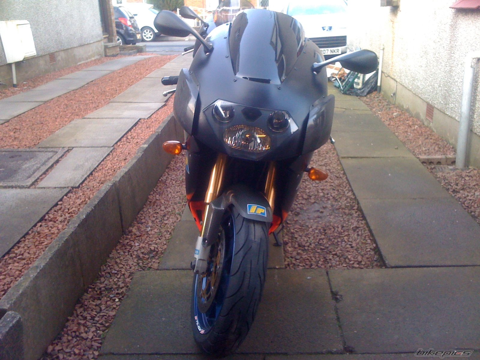 Photo 2386689