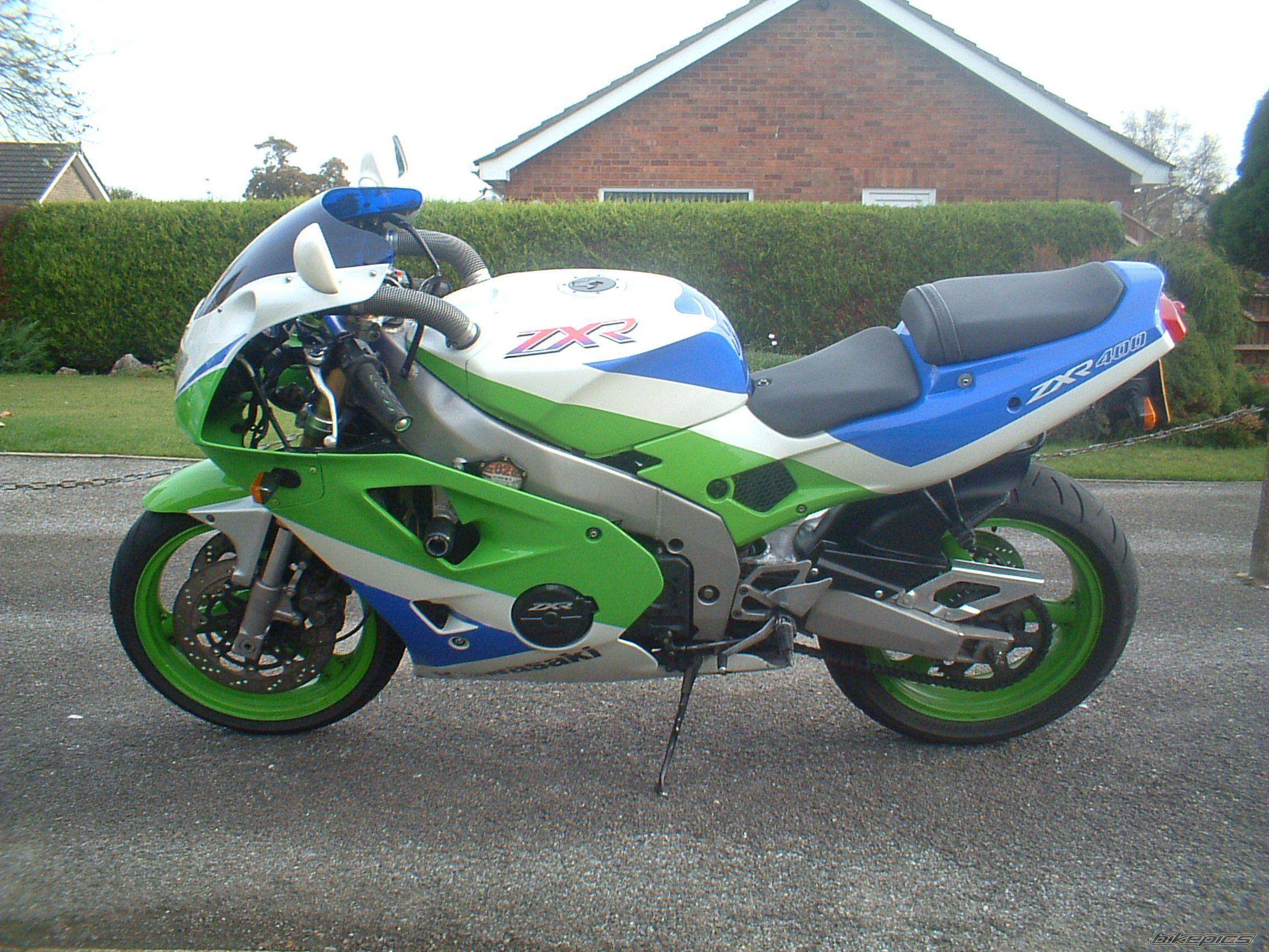 Photo 238669