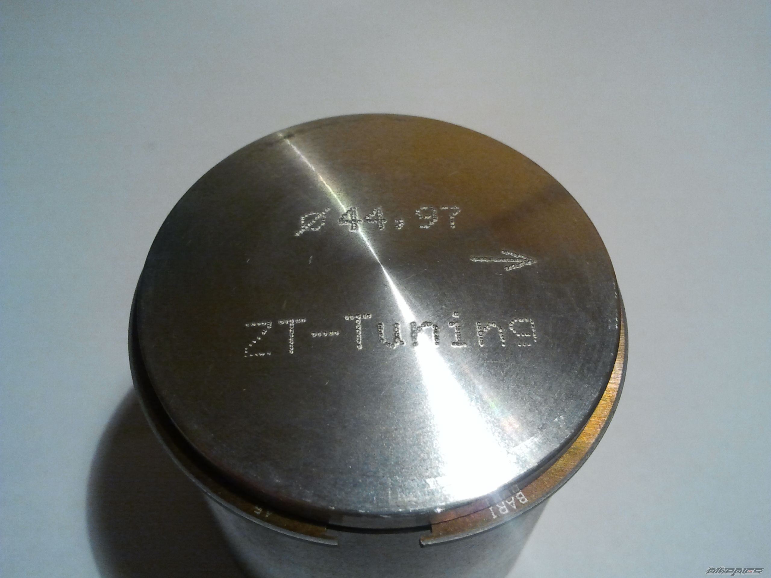 Photo 2386695