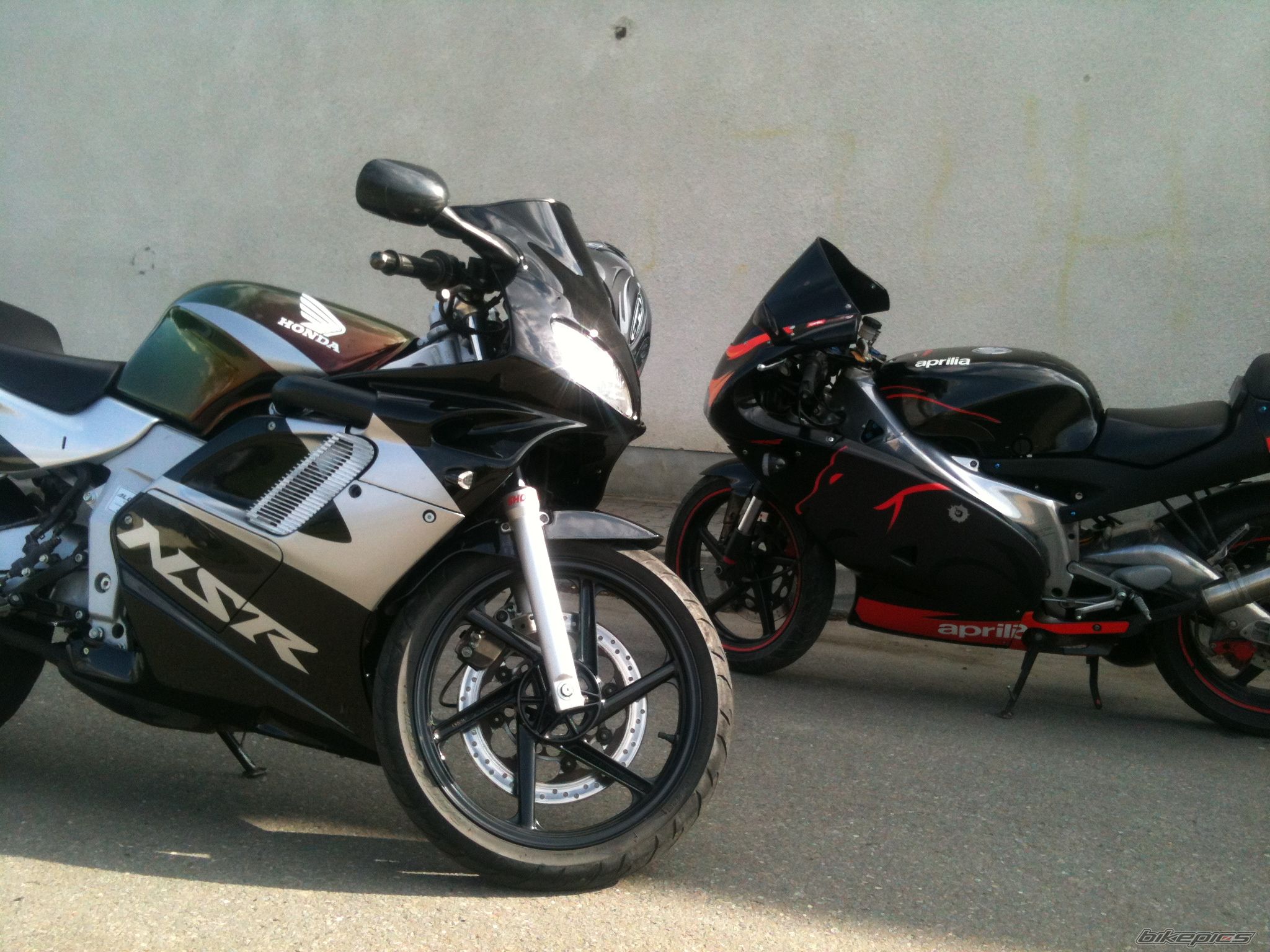 Photo 2386697