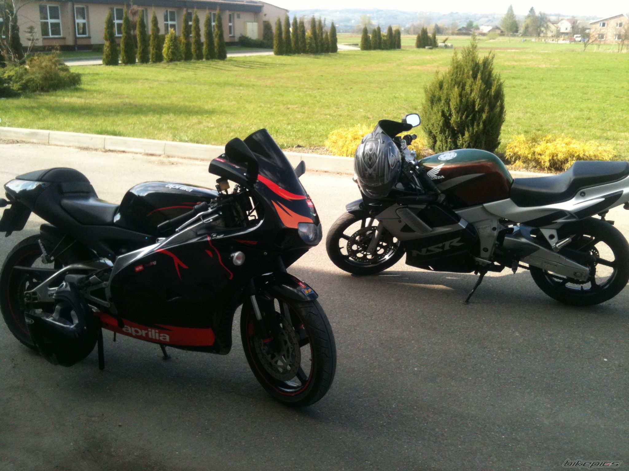 Photo 2386699