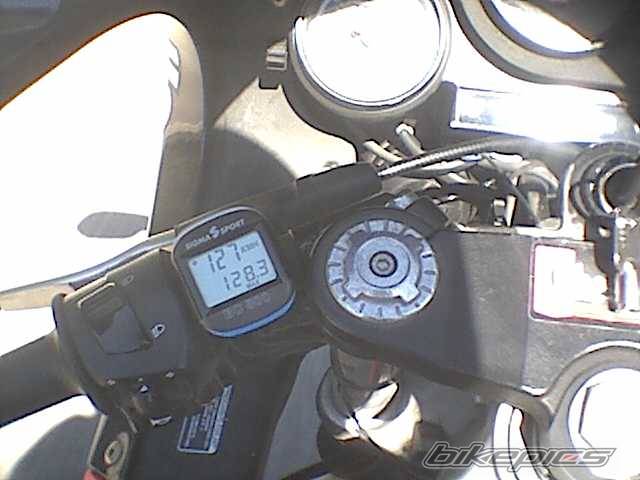 Photo 23867