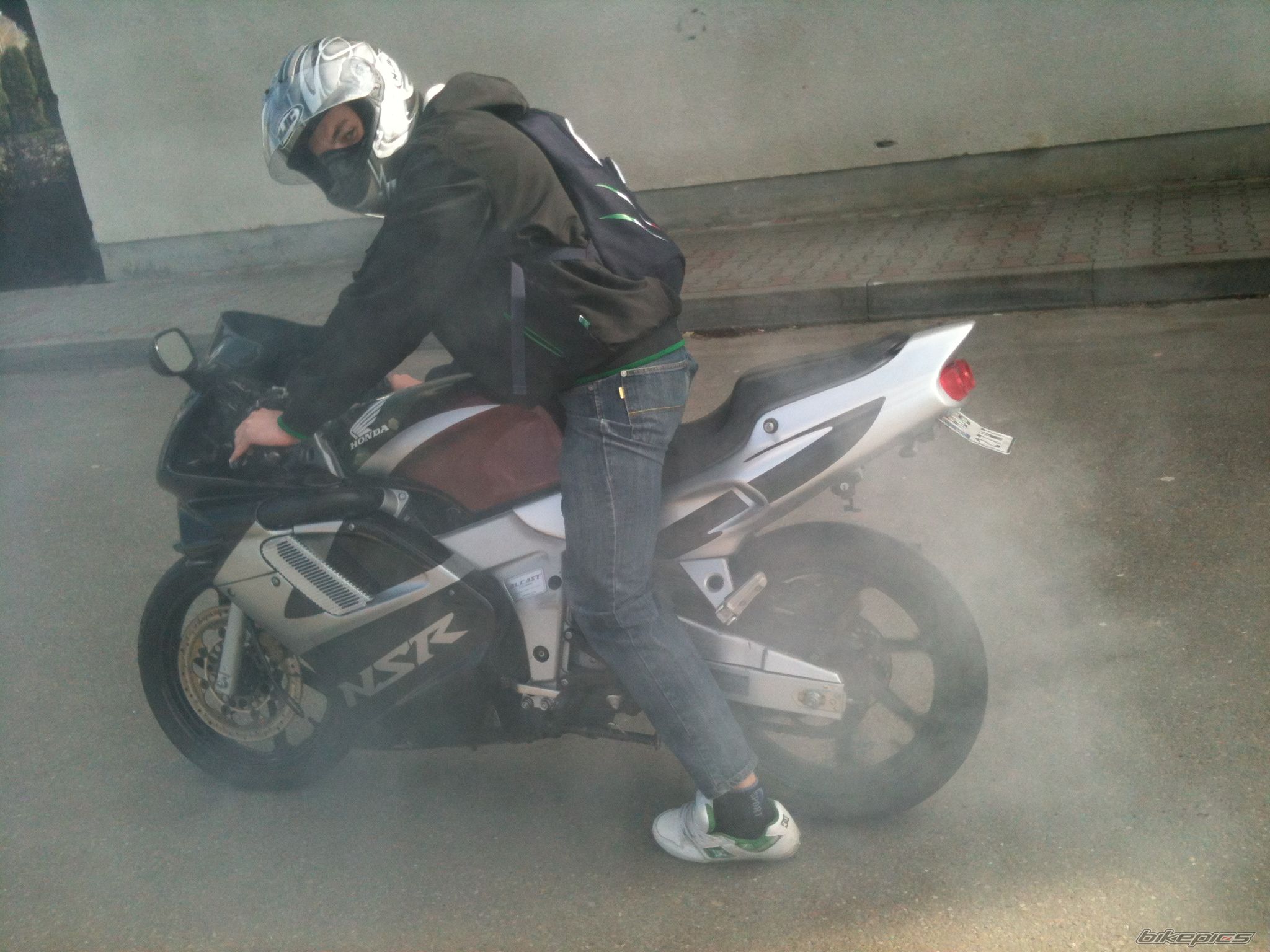 Photo 2386701