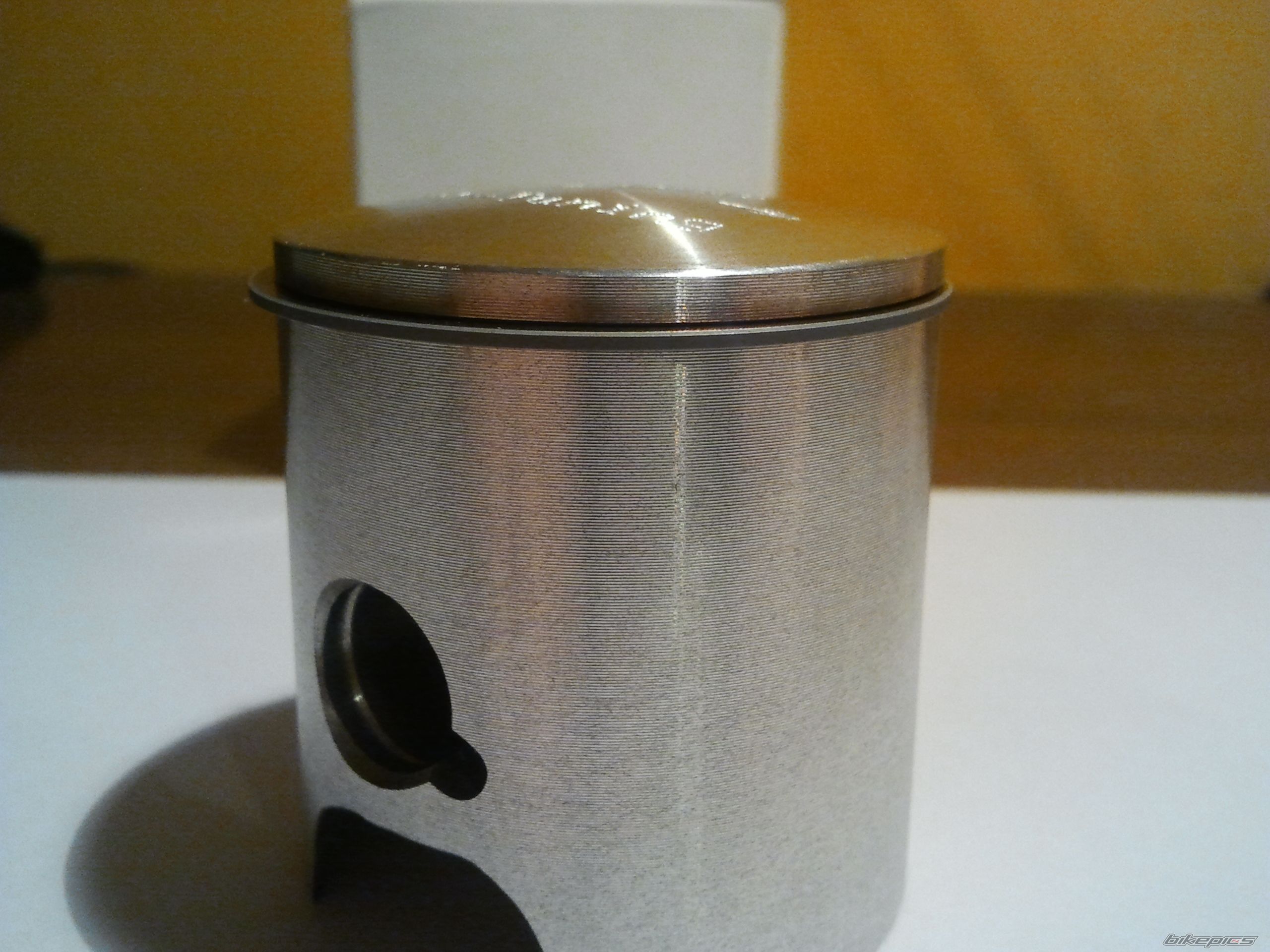 Photo 2386704