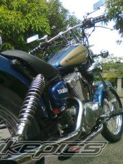 Bike Photo 2386706