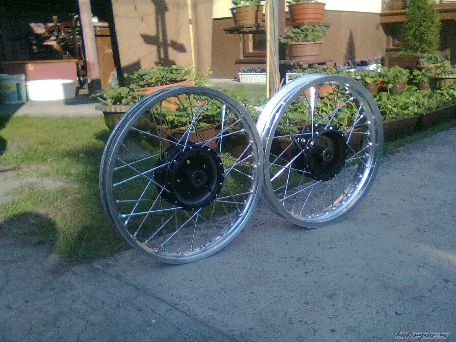 Photo 2386709