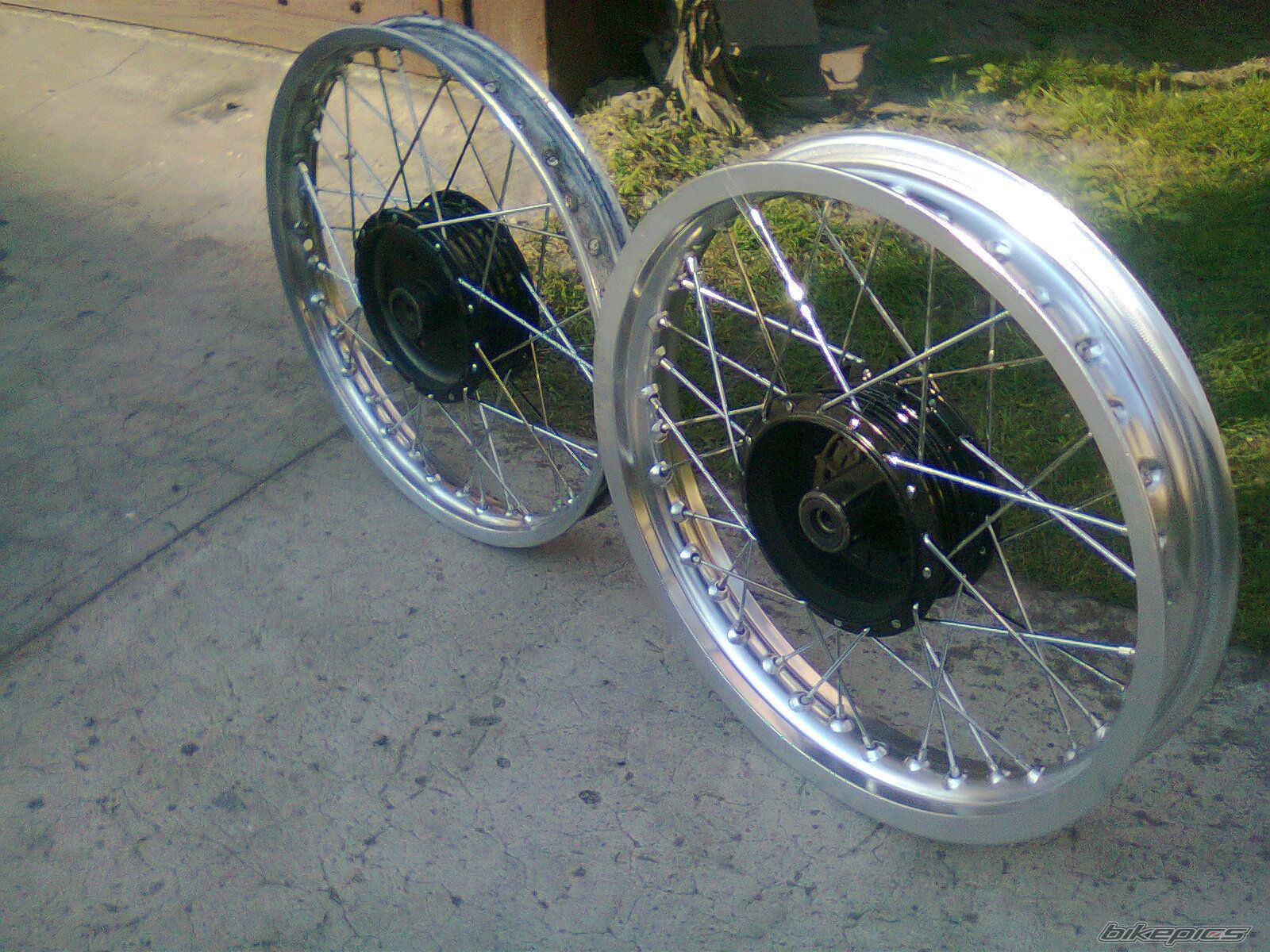 Photo 2386710