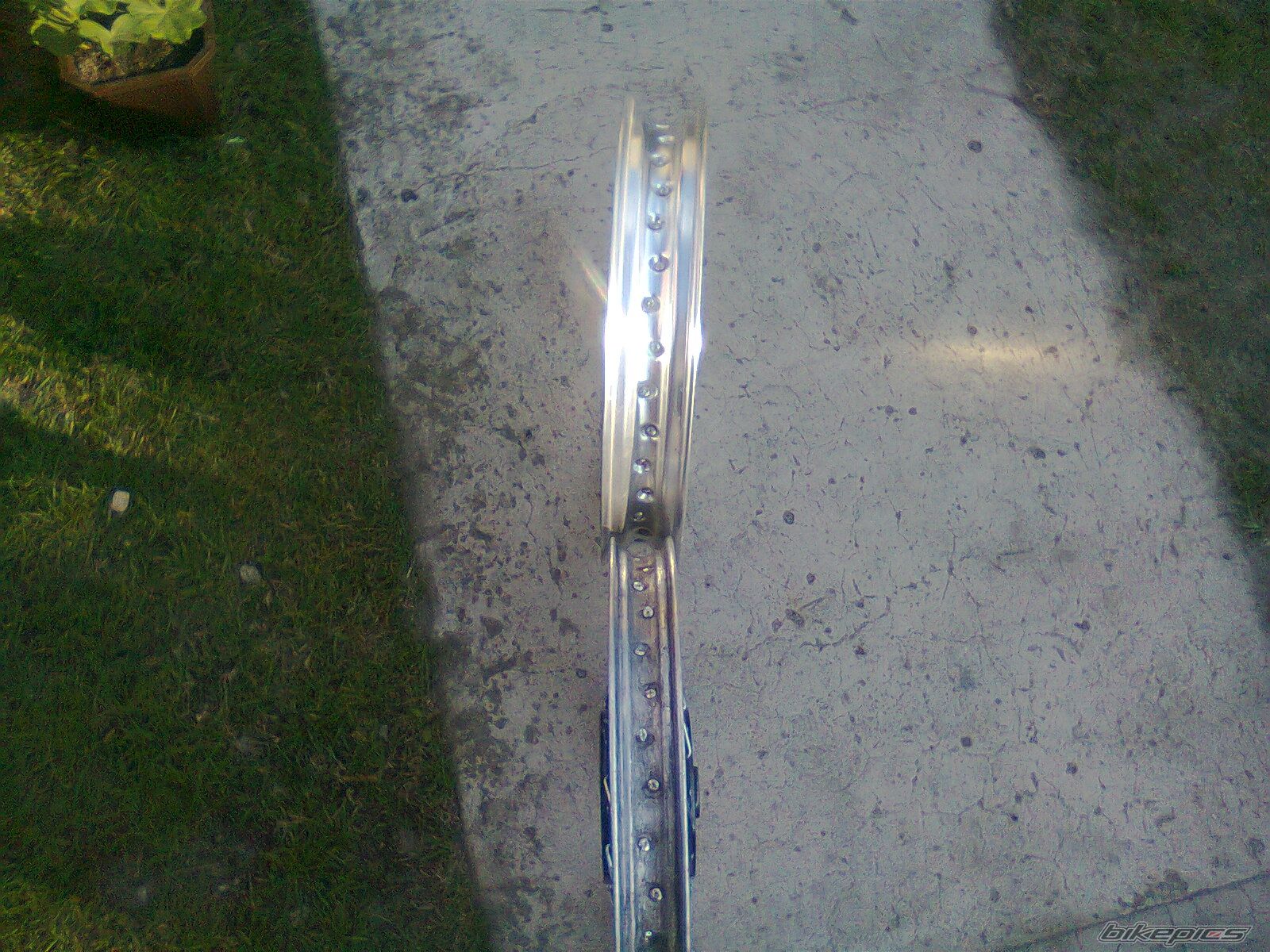 Photo 2386711