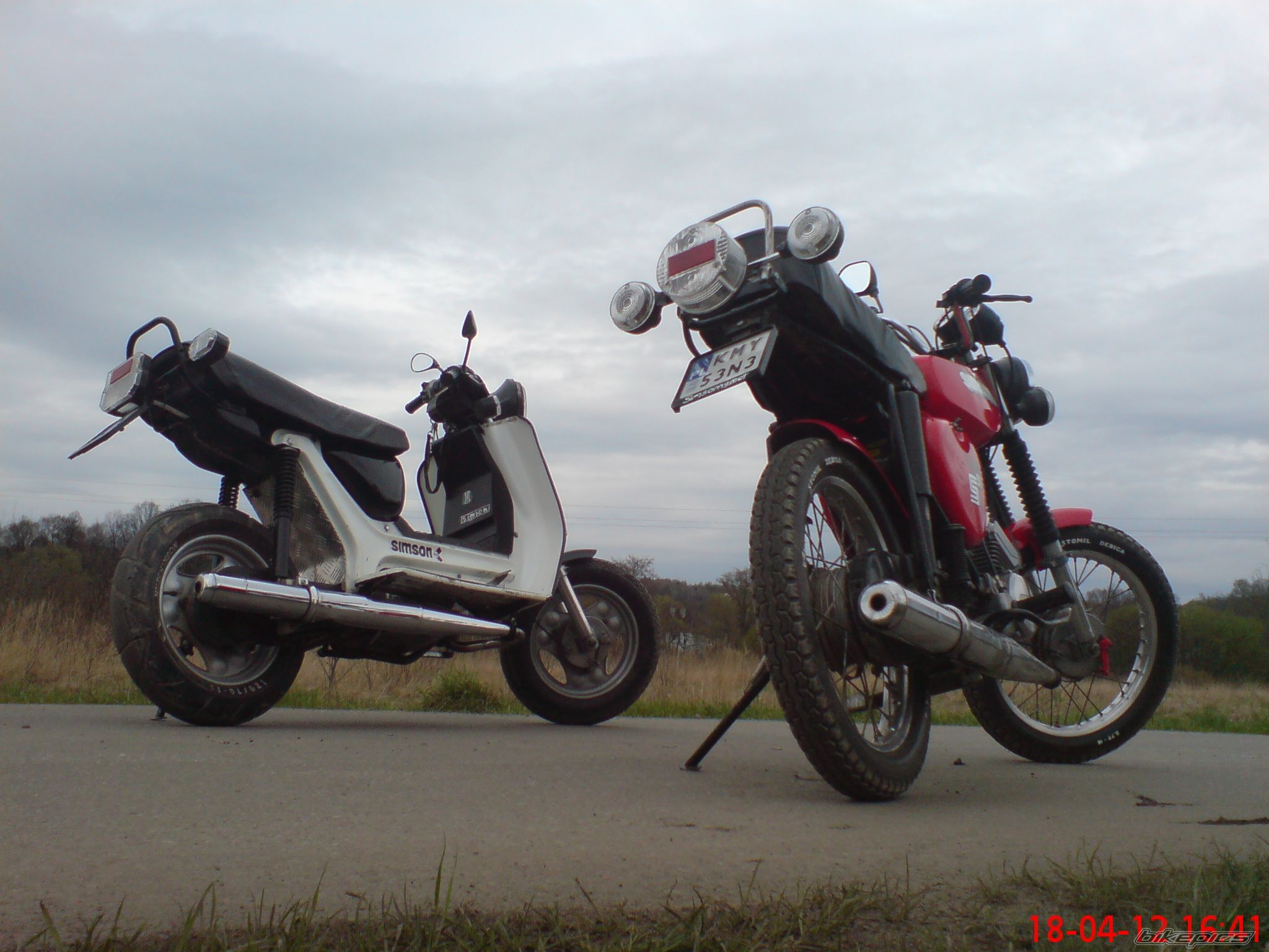 Photo 2386712