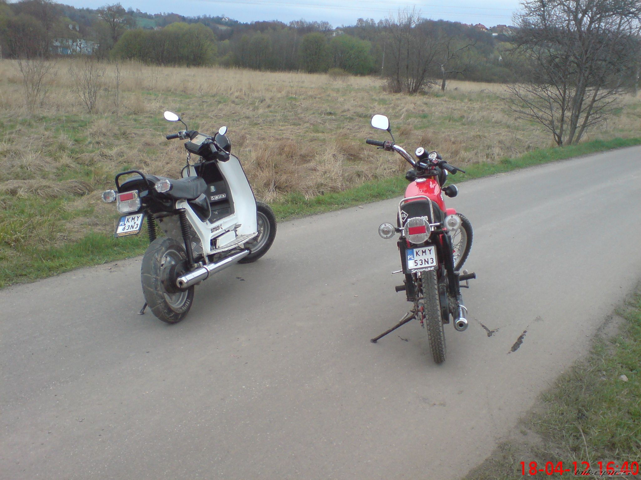 Photo 2386715