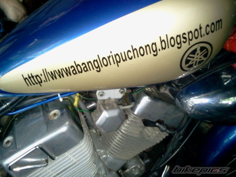 Bike Photo 2386716
