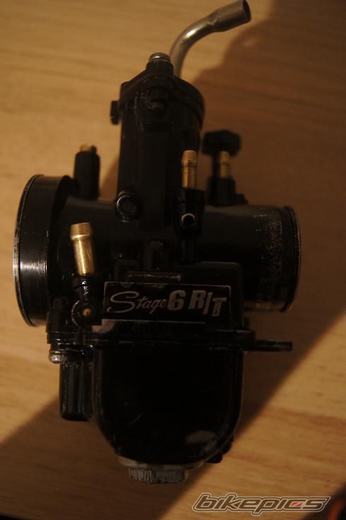 Photo 2386717