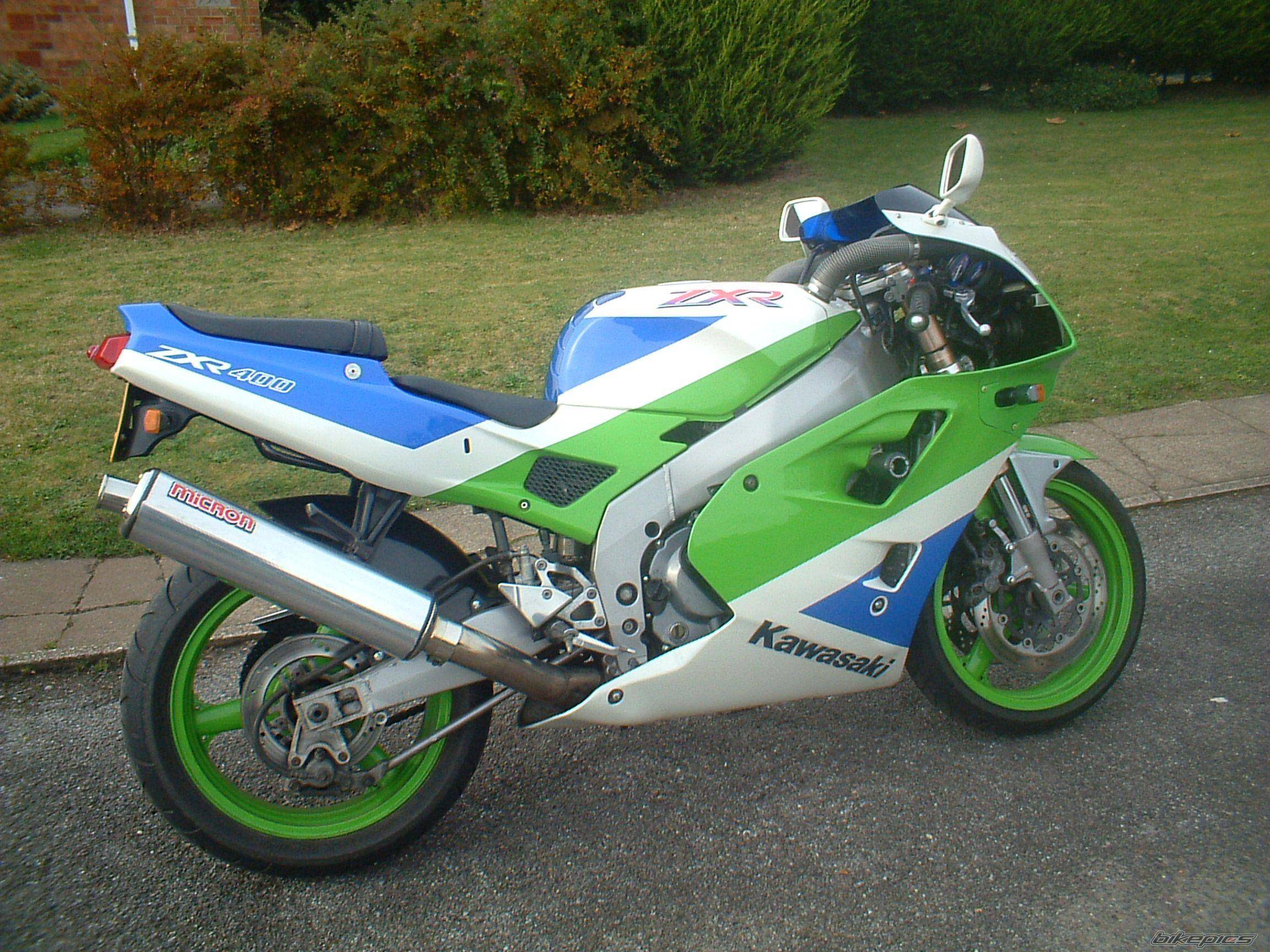 Bike Photo 238672