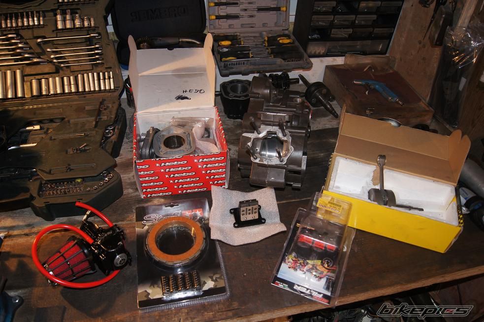 Photo 2386720