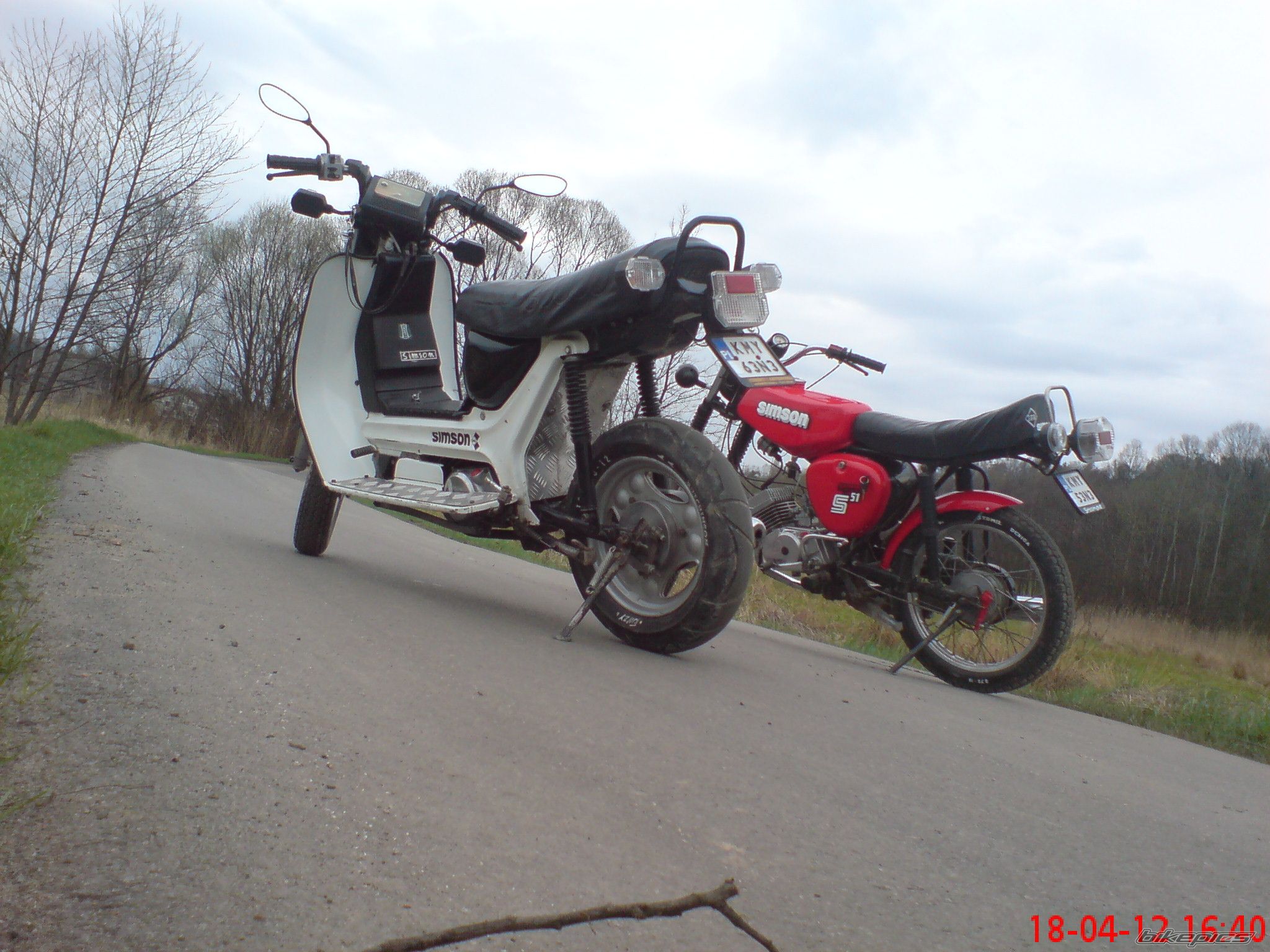 Photo 2386723
