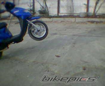 Bike Photo 238673