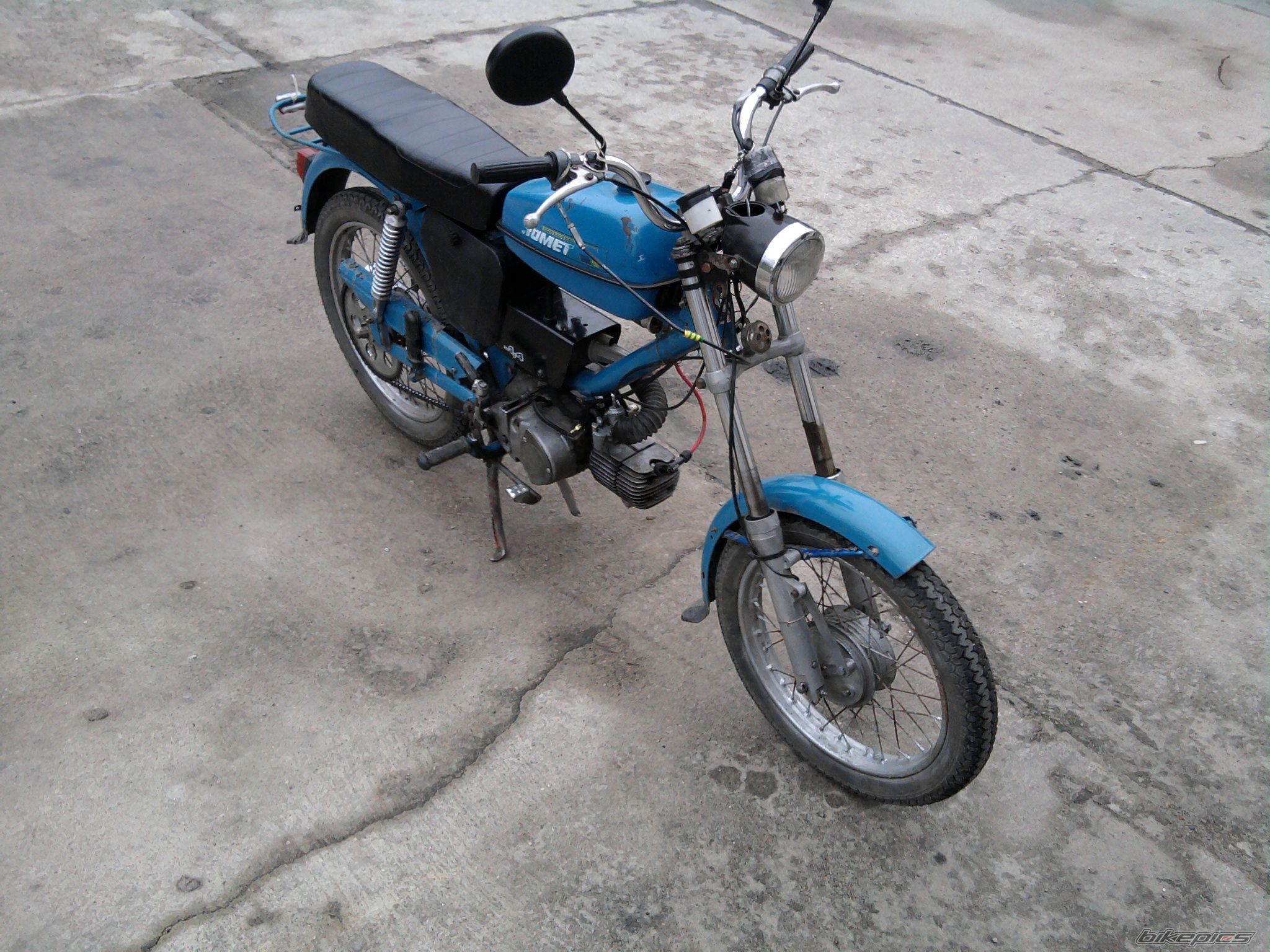 Photo 2386735