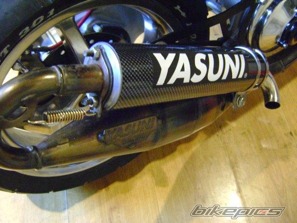 Bike Photo 2386740