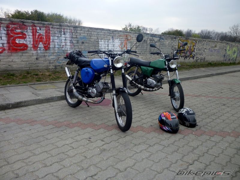 Bike Photo 2386743