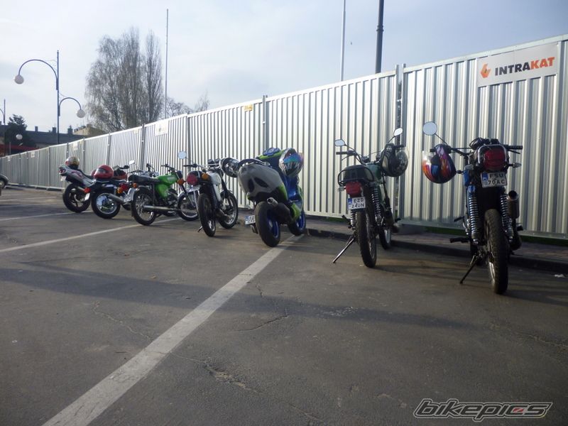 Bike Photo 2386749
