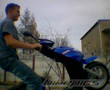Bike Photo 238676