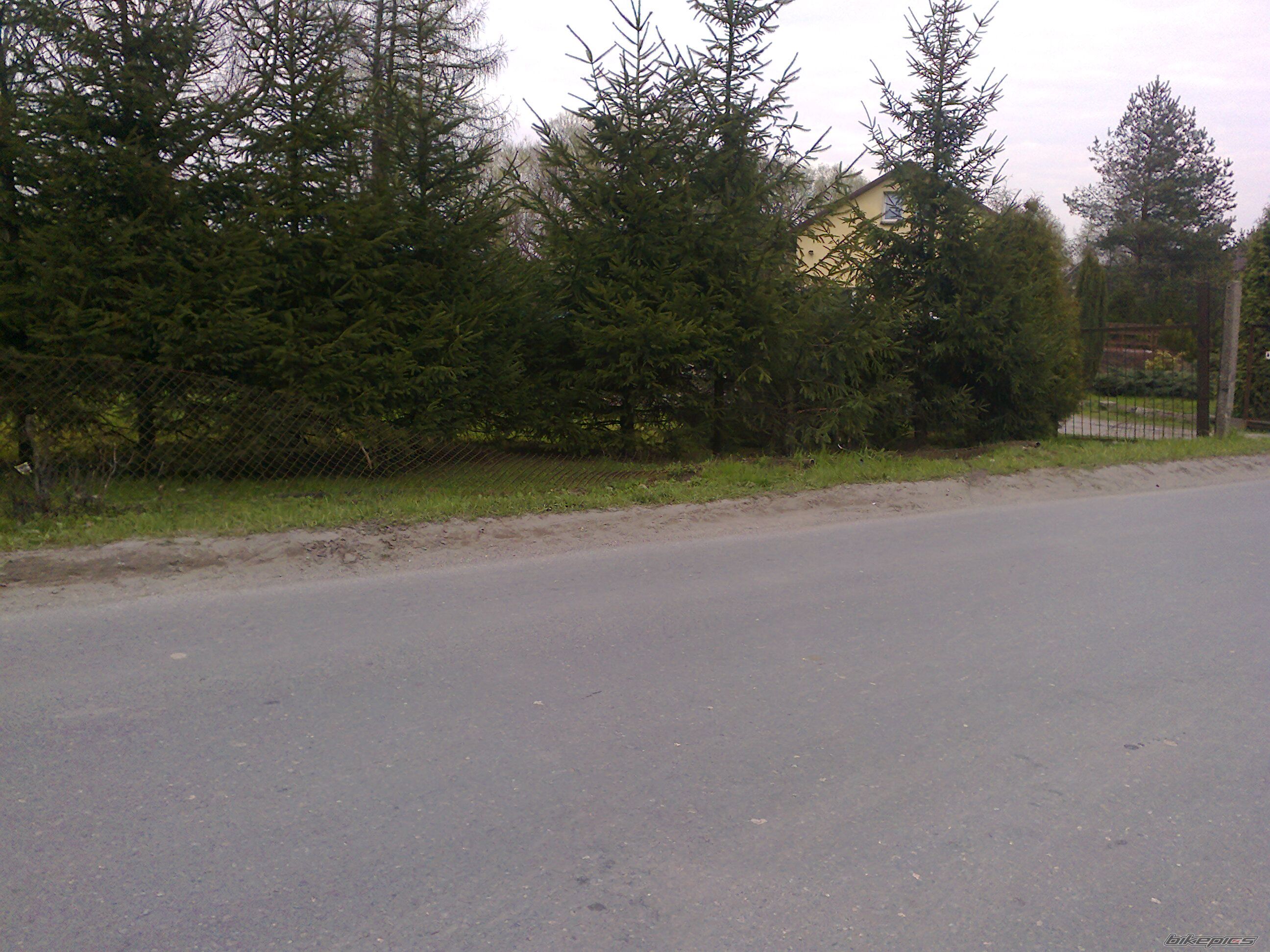 Bike Photo 2386762