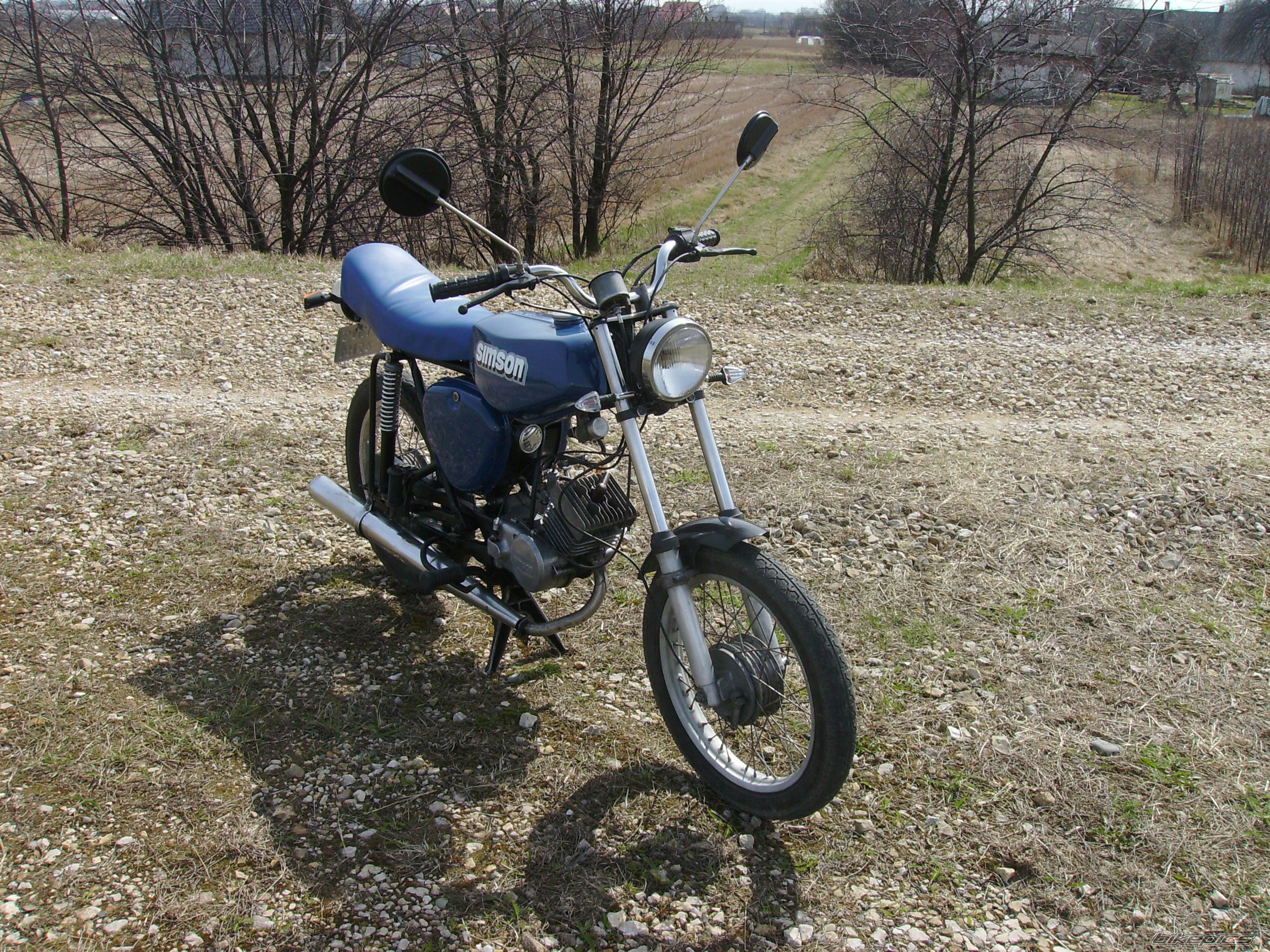 Photo 2386765
