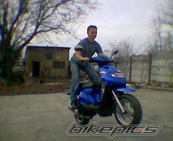 Bike Photo 238677