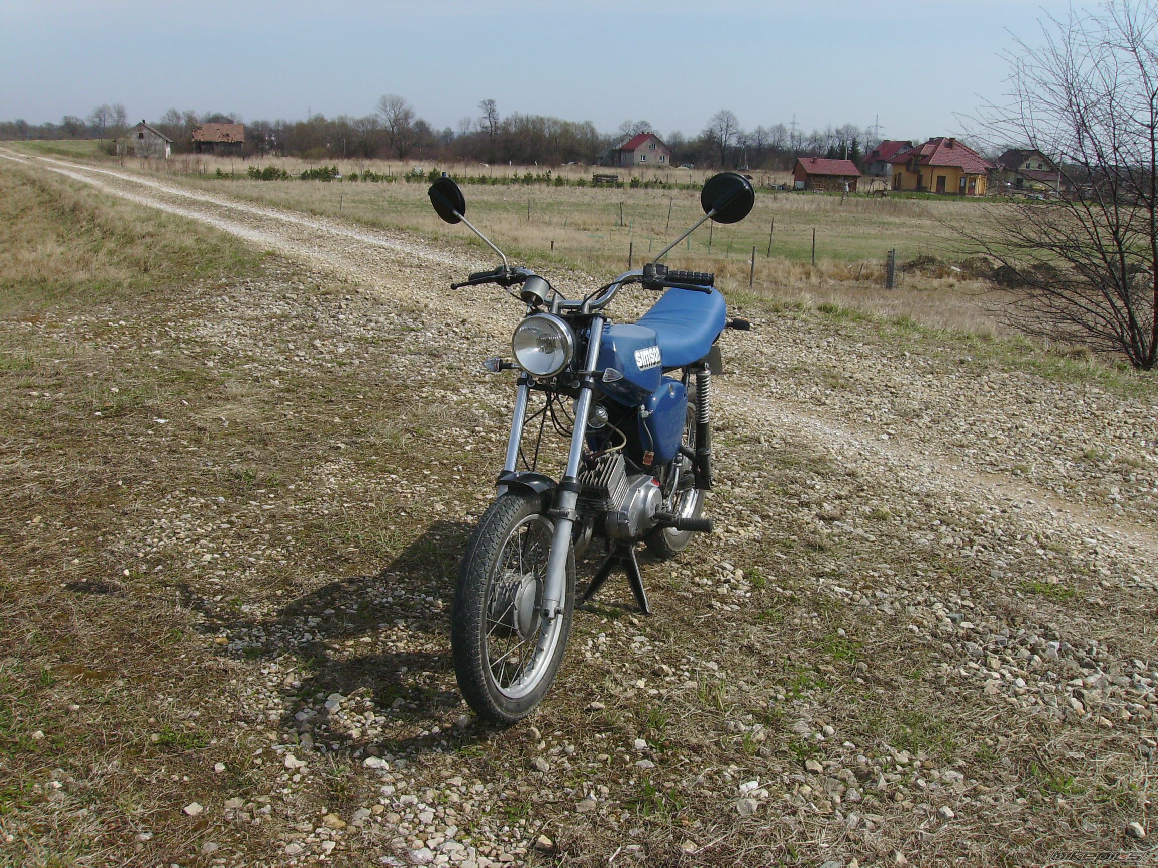 Photo 2386778