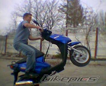 Bike Photo 238678
