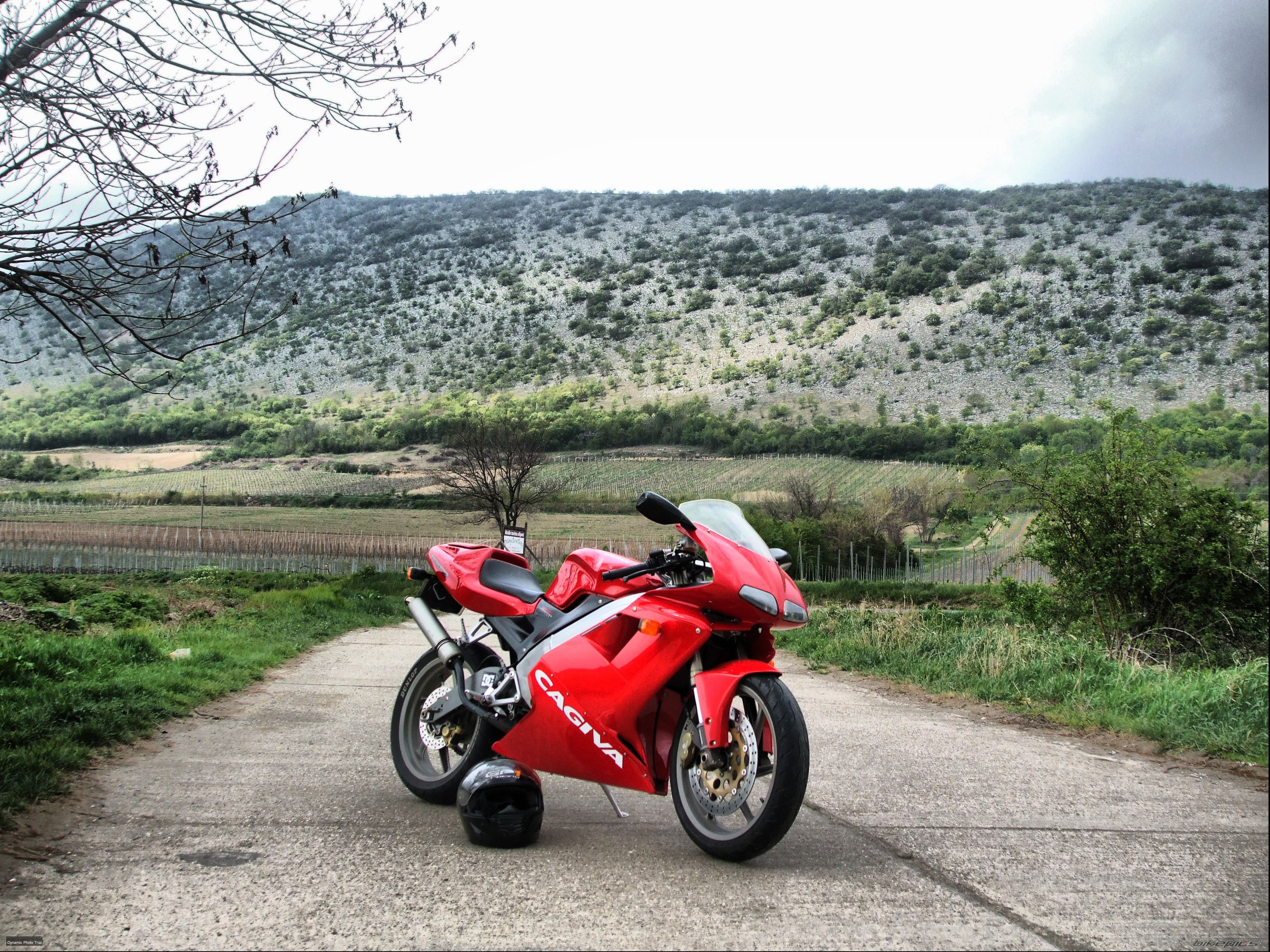 Bike Photo 2386781