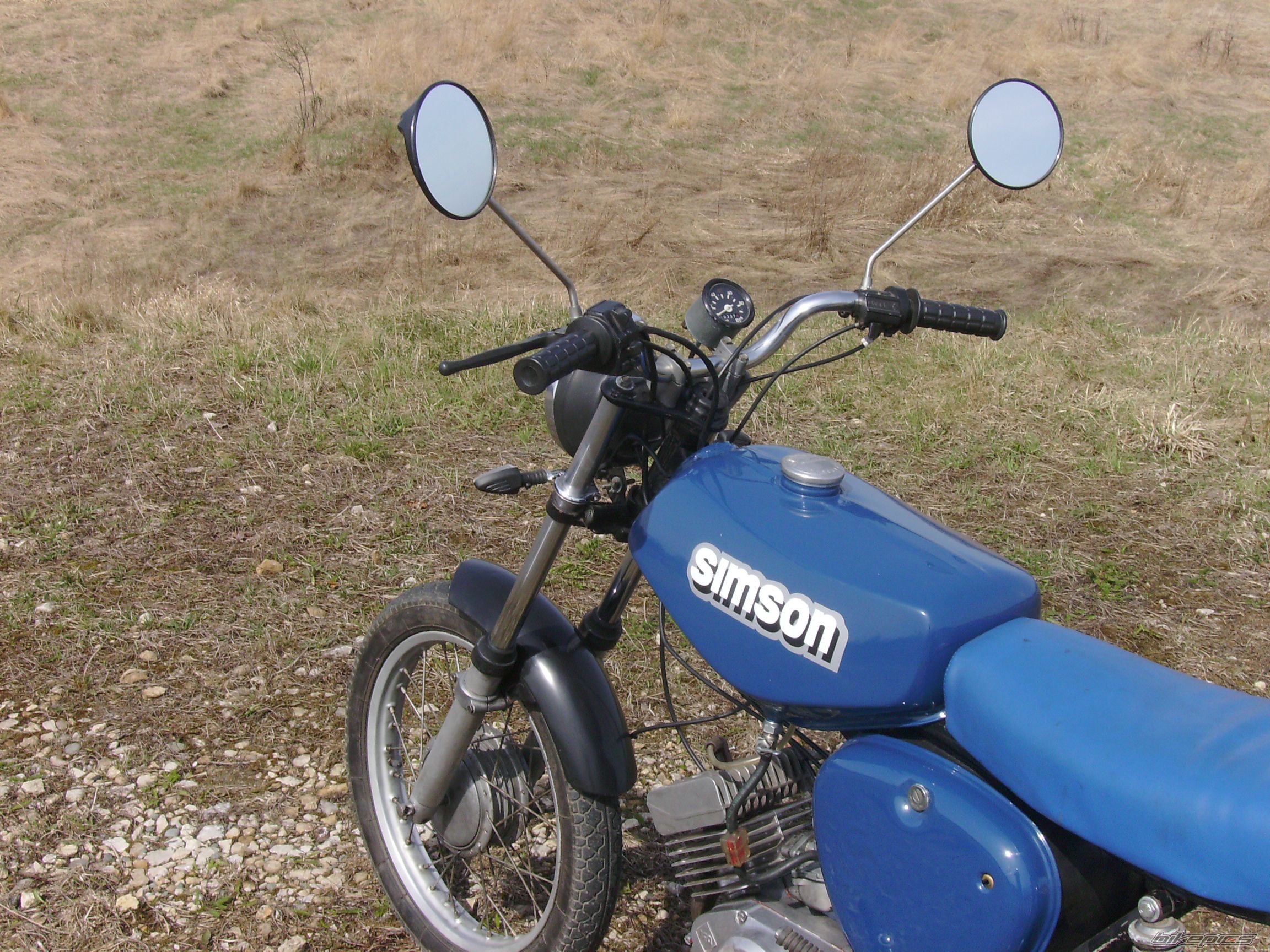 Photo 2386782