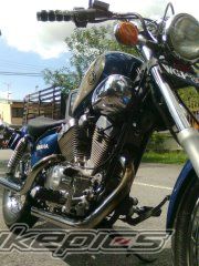 Bike Photo 2386787