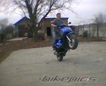 Bike Photo 238679