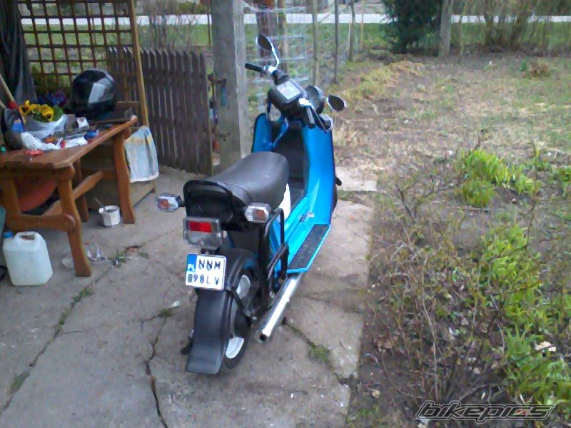 Photo 2386791