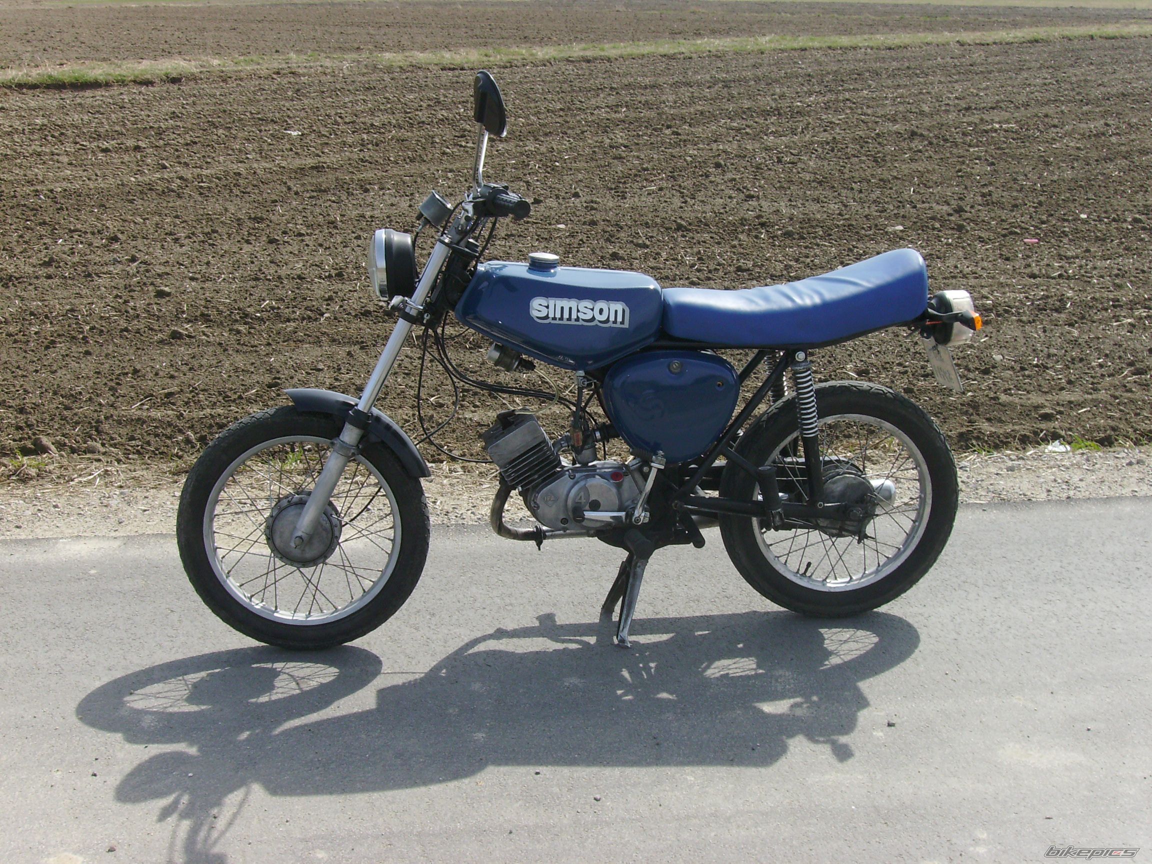 Bike Photo 2386793