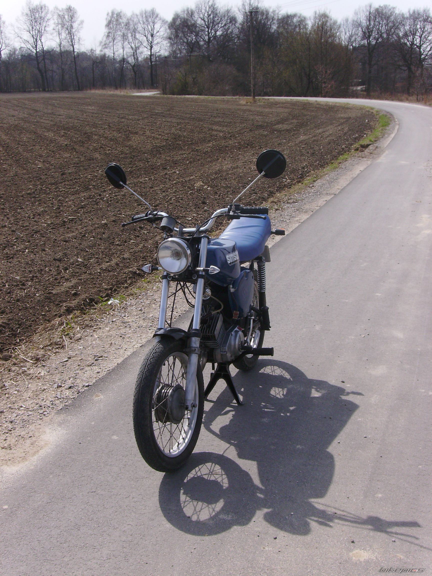 Bike Photo 2386795