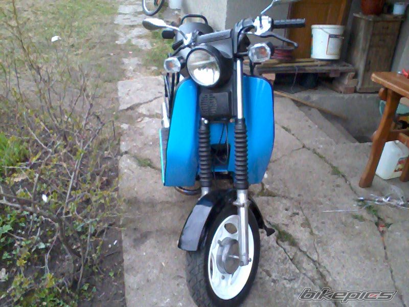 Photo 2386798
