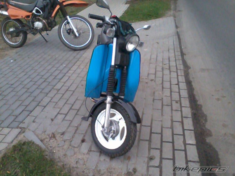 Photo 2386800