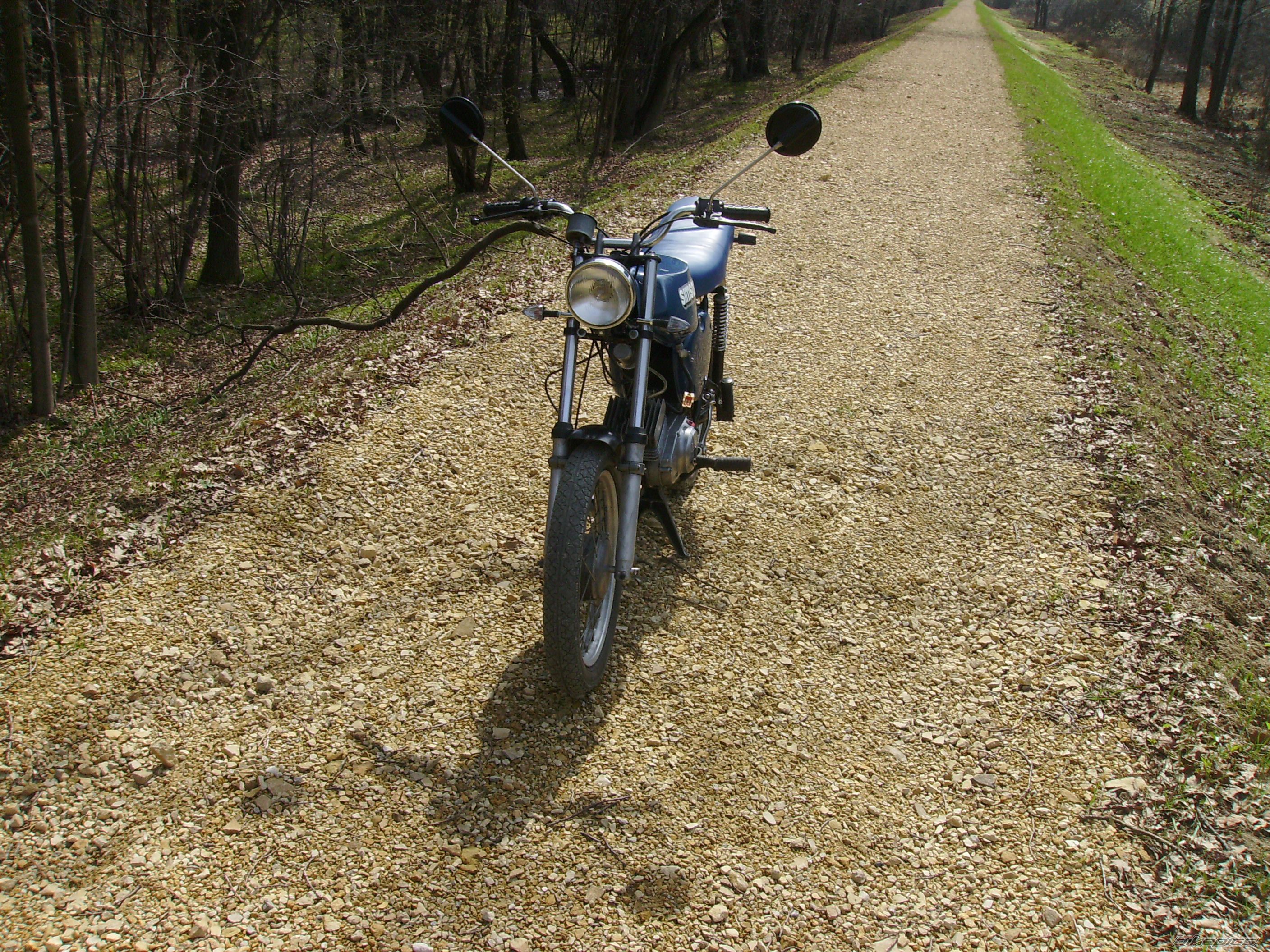 Bike Photo 2386803