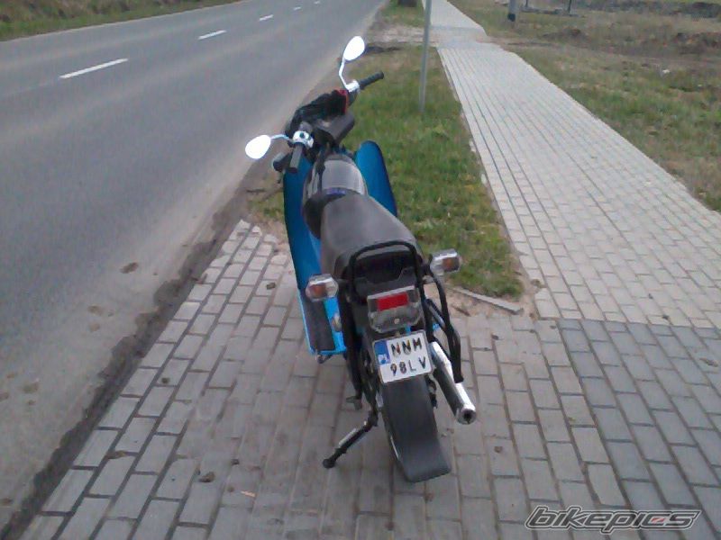 Photo 2386804