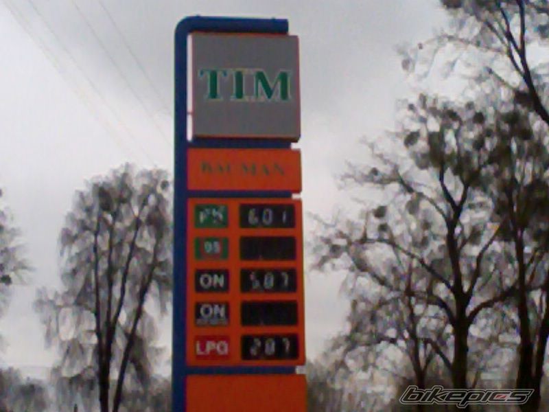 Photo 2386807