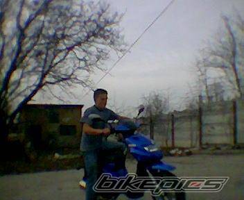 Bike Photo 238681