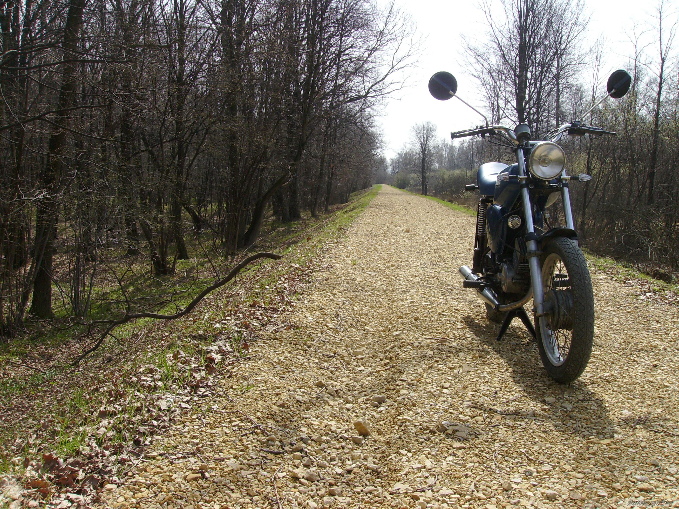 Photo 2386812