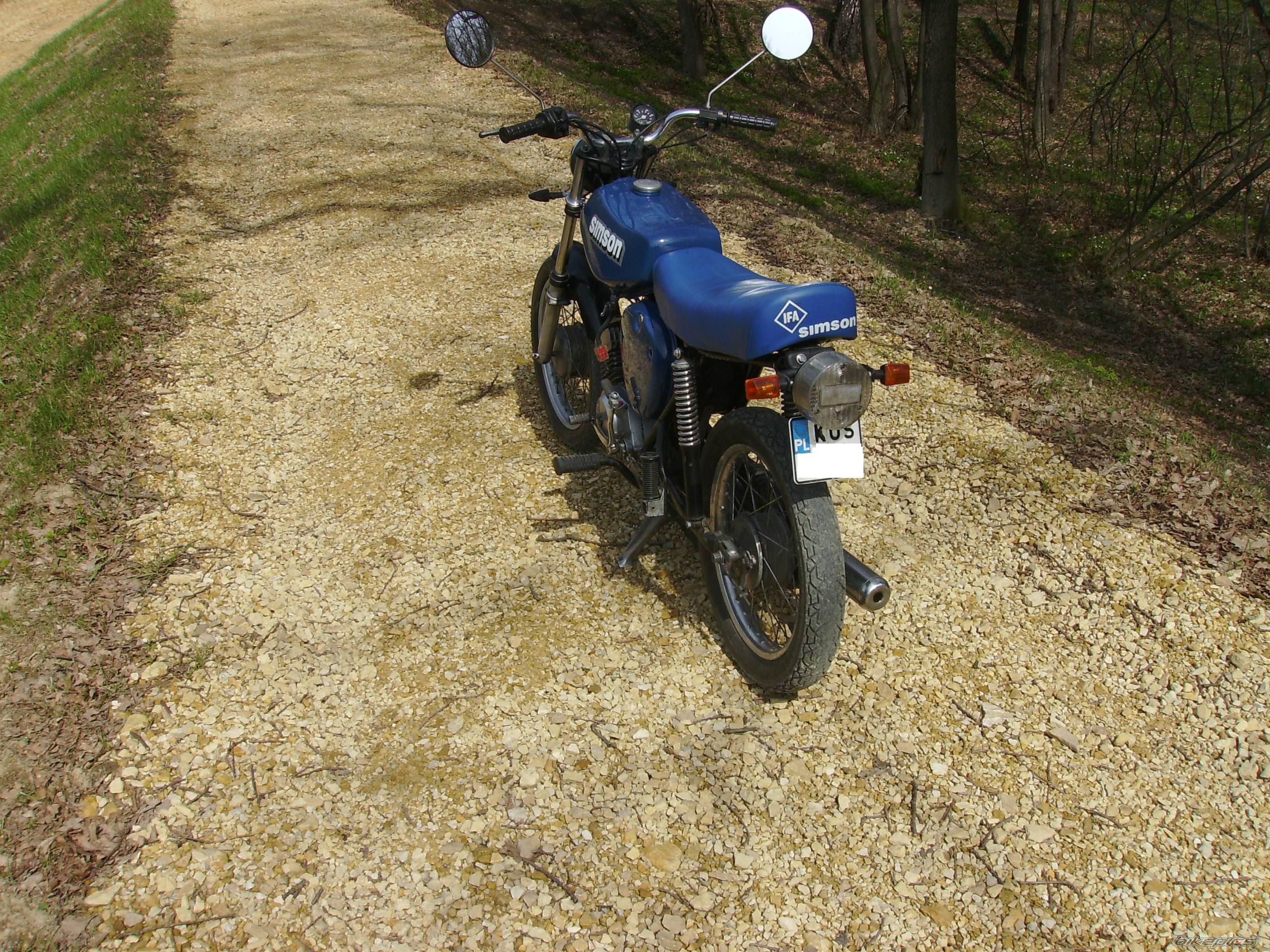 Photo 2386815